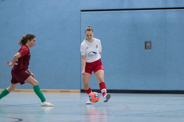 Bild 168 - HFV Futsalmeisterschaft